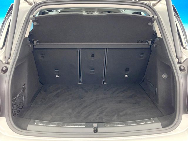 ���g�����N���[��:����L������e�X�y�[�X!���ꂾ���̍L��������΂��������⃌�W���[�Ȃǂɂ��œK�ł�!�g�p�������Ȃ����ꂢ�ȏ�Ԃ��ێ����Ă���܂��B