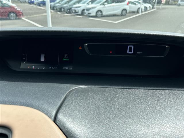 セレナ2.0 ハイウェイスターG