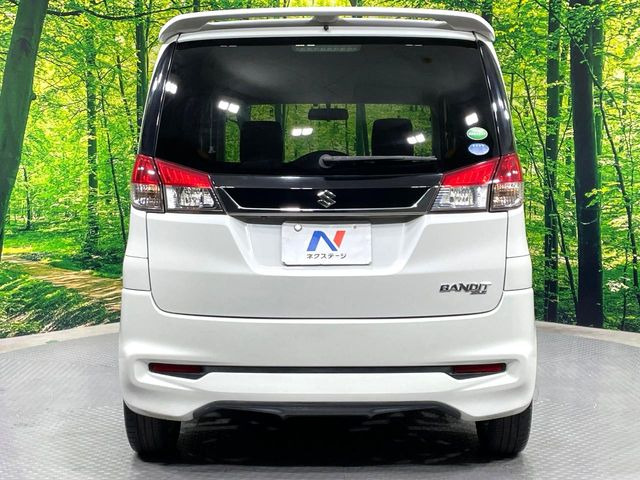 ���S�̍Œ�10�N�E���s�������ۏ�(�L��)�����p�ӁB�ۏؓ��e���[���͂������A�����_��&�I�C��������A�N�����x�̑S���E24���ԃ��[�h�T�[�r�X���t�т���Ă���܂��̂ł����S�������B