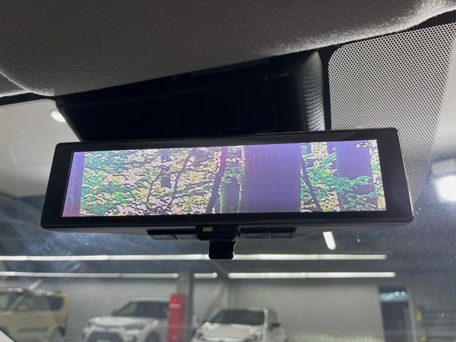 �y�C���e���W�F���g���[���~���[�z��Ȃ̑傫�ȉו��⓯��҂Ō�����m�F���Â炢���ł����S!�J�������B�e�����ԗ�����̉f�������[���~���[���ɕ\���B�N���A�Ȏ��E�ŏ󋵂̊m�F���\�ł�!