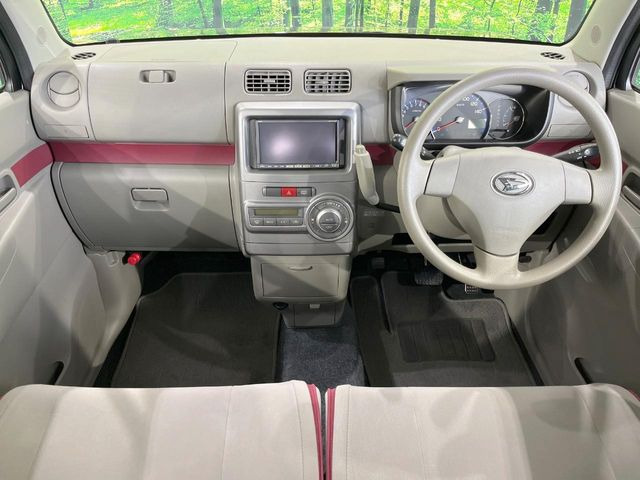 �O���[�v���݌ɐ���30,000��!!�S���̌n��X���烁�[�J�[�E�Ԏ��킸���Љ�o����̂ŁA���Ȃ��Ƀs�b�^���̂��Ԃ�������͂��ł���܂��͂��₢���킹��������