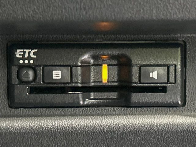 �yETC�z�������H�̗��������X�g���X�Ȃ��ʉ�!�b��̃X�|�b�g��T�[�r�X�G���A�ɑ����u�X�}�[�gIC�v���p���͕K�{�̃A�C�e���ł��B���X�ŃZ�b�g�A�b�v�����{�A���[�ԓ������炷���ɂ����p���������܂�!