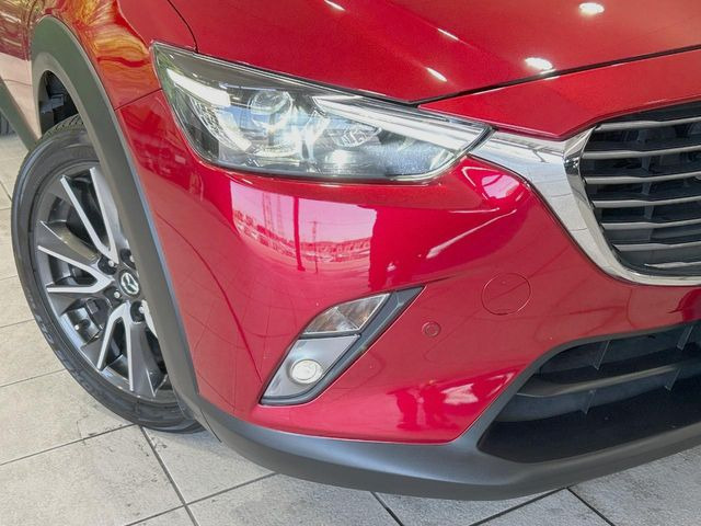 �yLED�w�b�h���C�g�z���V����ԑ��s�����ǍD�Ȏ��E���m�ۂ����S���ĉ^�]�ł��鍂�P�xLED�w�b�h���C�g�𑕔�!�_�����x�������A����d�͂��}�����Ă��܂��B