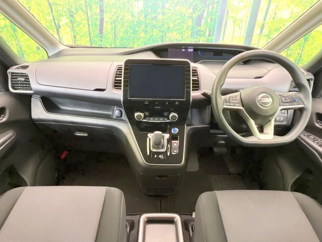 �O���[�v���݌ɐ���30,000��!!�S���̌n��X���烁�[�J�[�E�Ԏ��킸���Љ�o����̂ŁA���Ȃ��Ƀs�b�^���̂��Ԃ�������͂��ł���܂��͂��₢���킹��������