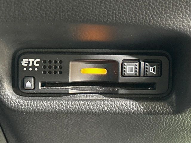 �yETC�z�������H�̗��������X�g���X�Ȃ��ʉ�!�b��̃X�|�b�g��T�[�r�X�G���A�ɑ����u�X�}�[�gIC�v���p���͕K�{�̃A�C�e���ł��B���X�ŃZ�b�g�A�b�v�����{�A���[�ԓ������炷���ɂ����p���������܂�!