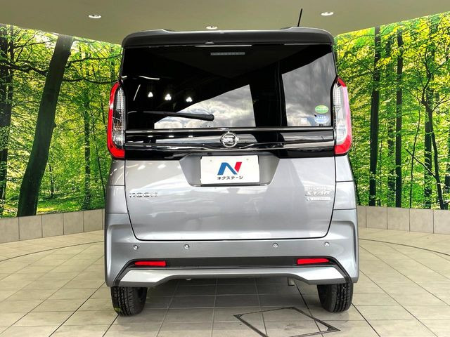 ���S�̍Œ�10�N�E���s�������ۏ�(�L��)�����p�ӁB�ۏؓ��e���[���͂������A�����_��&�I�C��������A�N�����x�̑S���E24���ԃ��[�h�T�[�r�X���t�т���Ă���܂��̂ł����S�������B