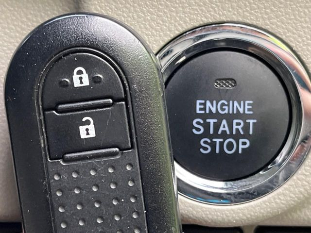 �y�L�[�t���[�V�X�e���z�J�o����|�P�b�g�ɓ��ꂽ�܂܂ł��h�A�̎{���E�������\�ȃX�}�[�g�L�[�𑕔��B�G���W���̃I���E�I�t�����J�M�����o���K�v����������Ƃ��Ă��֗��ł���