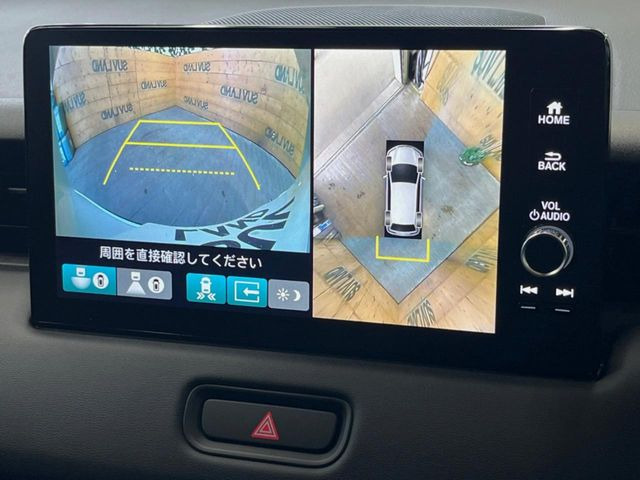 �y�}���`�r���[�J�����V�X�e���z��p�̃J�����ɂ��A�ォ�猩���낵���悤�Ȏ��_��360�x�N���}�̎��͂��m�F���邱�Ƃ��ł��܂������p�������m�F���₷���A�����ꏊ�ł̐؂�Ԃ��⒓�Ԃ��X���[�Y�ɍs���܂��B