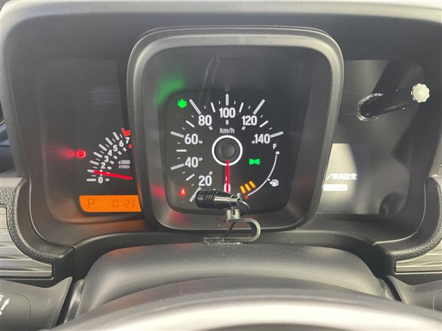 N-VAN+スタイル ファン