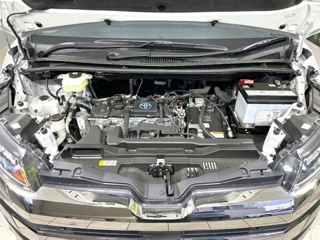 �e�؁E���J�Ȑ�僁�J�j�b�N�X�^�b�t������!�E�Ԍ��E�_�������E���̓��̏C���ȂǃA�t�^�[�T�[�r�X�����S�B���Ԃ̃J�X�^�}�C�Y���l�N�X�e�[�W�̃T�[�r�X�X�^�b�t�܂ł����k��������!