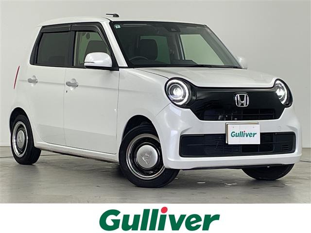 N-ONEオリジナル