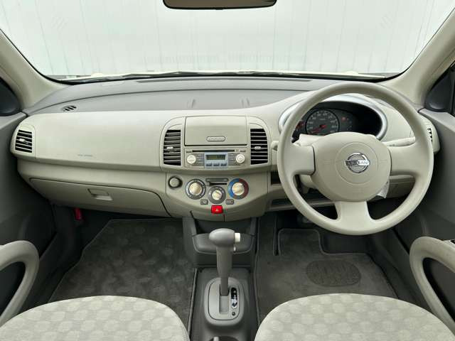 マーチ1.2 12c 70th