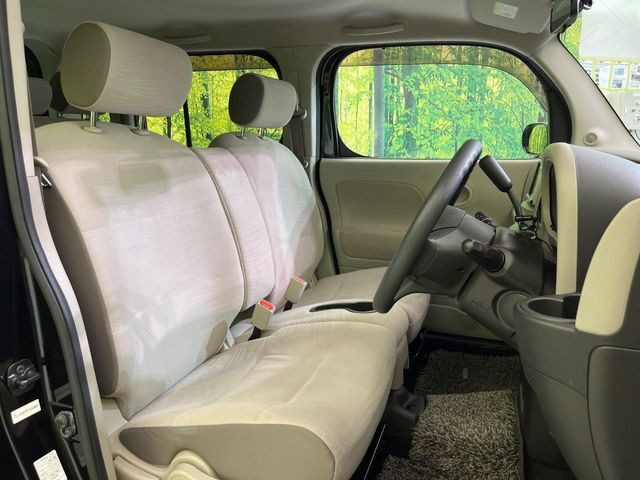 �㕔���Ȃ��C�ɂȂ�悤�ȃL�Y�E�����ւ��蓙�A�傫�ȃ_���[�W�͂Ȃ��A�ǍD�ȏ�Ԃł��B