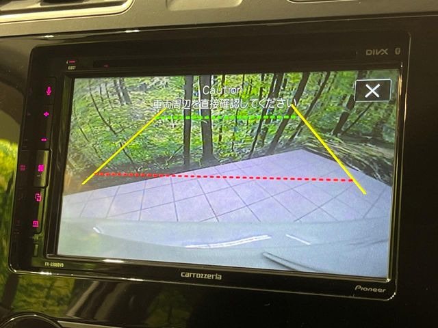 �y�o�b�N�J�����z���Ԏ��Ɍ�������A���^�C���f���Ŋm�F�ł��܂��B��^���Ǝ{�݂◧�̒��ԏ�ł̒��Ԏ���A��Ԃ̃o�b�N���ɑ劈��!�^�]�X�L���Ɋւ�炸�A����K�{�ƂȂ��������̂ЂƂł�!