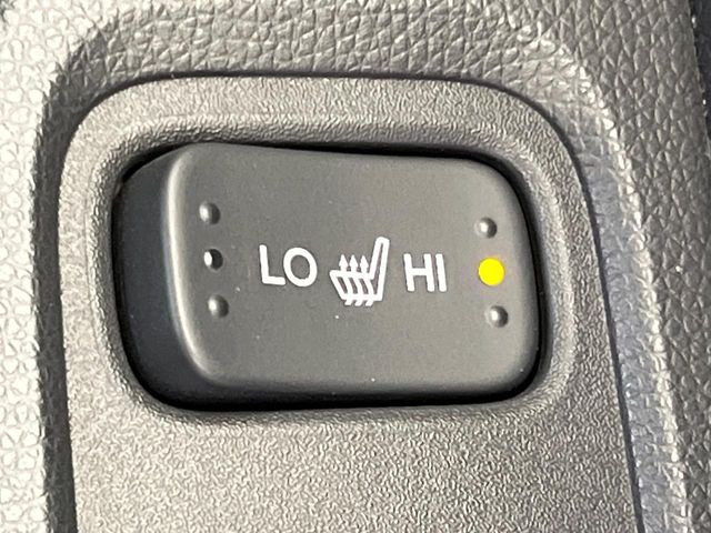 �y�V�[�g�q�[�^�[�z�������ɏd�󂷂�V�[�g�q�[�^�[!�G�A�R����葁�����܂��Ă����̂Ŋ�����̐l�����S�ł��ˁ�G�A�R���̉����͊������邩����A�Ƃ������ɂ����������߂ł��B