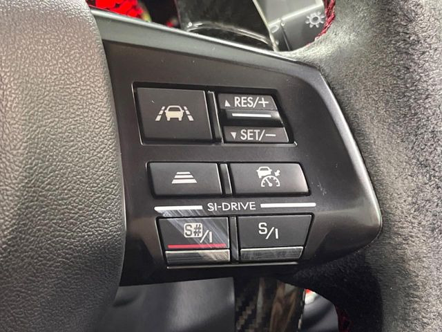 �y�S�ԑ��Ǐ]�@�\�t�N���[�Y�R���g���[���z�������H�ł̒��������s���y��!!�����ő��x��ۂN���[�Y�R���g���[�����A�Փˌy���V�X�e���ƘA�g���A�O���̎ԗ������m���ĎԊԂ�ۂ悤�ɑ��x���߂��Ă���܂�!!