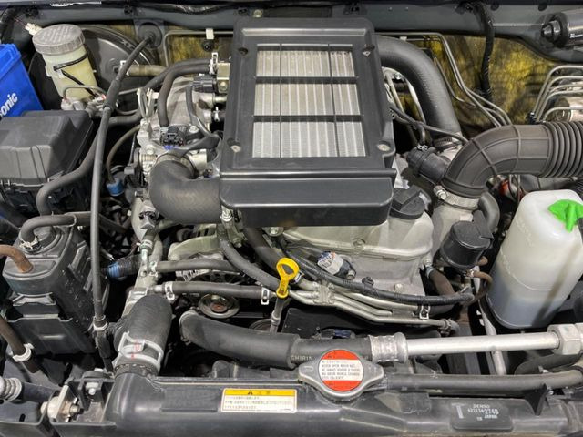 �e�؁E���J�Ȑ�僁�J�j�b�N�X�^�b�t������!�E�Ԍ��E�_�������E���̓��̏C���ȂǃA�t�^�[�T�[�r�X�����S�B���Ԃ̃J�X�^�}�C�Y���l�N�X�e�[�W�̃T�[�r�X�X�^�b�t�܂ł����k��������!