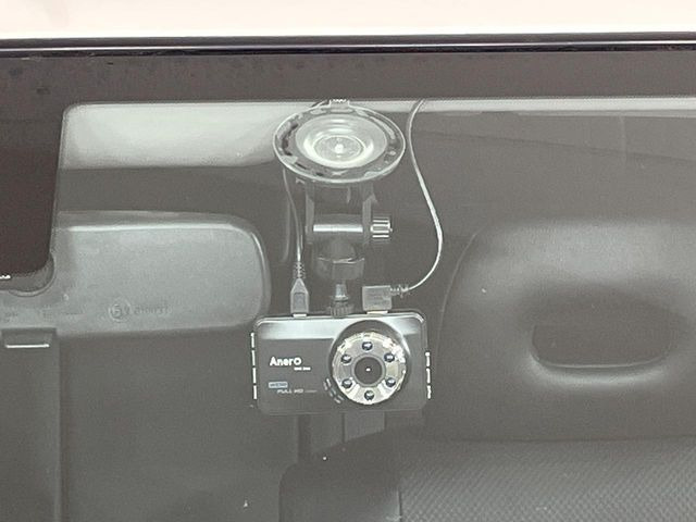 �y�h���C�u���R�[�_�[�z�h���C�u���R�[�_�[����!���s���͂������A������^�]�⎖�̂ɑ��������ہA�f���ŋL�^���A����̃��X�N�ɔ����܂��B���L�^�pSD�J�[�h�͂��q�l�����g�ł��������������K�v������܂��B