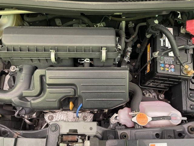 �e�؁E���J�Ȑ�僁�J�j�b�N�X�^�b�t������!�E�Ԍ��E�_�������E���̓��̏C���ȂǃA�t�^�[�T�[�r�X�����S�B���Ԃ̃J�X�^�}�C�Y���l�N�X�e�[�W�̃T�[�r�X�X�^�b�t�܂ł����k��������!