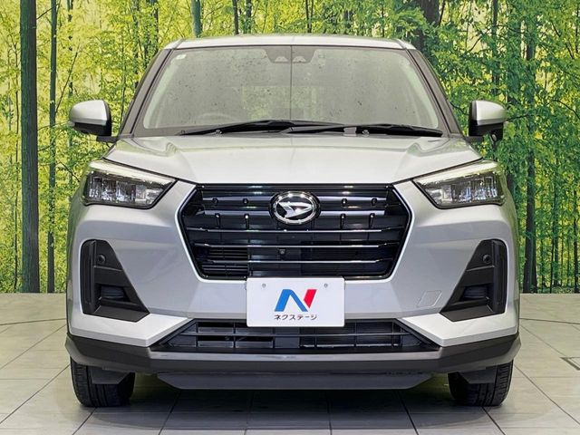 ���Ђł́A�S�ԁw�C�����Ȃ��x�̂��Ԃ̂ݎ�舵���Ă���܂��B��C�o�C���[�ɂ�錵�I�����d����̌�A���Ɍ�̎ԗ��`�F�b�N���s���A�l�N�X�e�[�W���F�肵�����i���Ȓ��ÎԂ����񋟂��Ă���܂��B