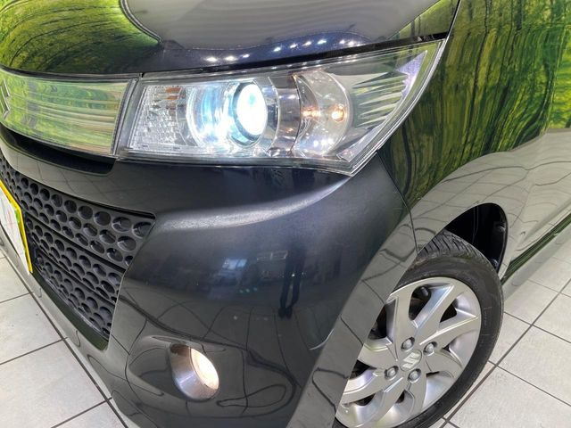 �yHID�w�b�h���C�g�z���ɖ��邭�O�����Ƃ炵�Ă����̂ŁA���V����Ԃ̑��s�������E�ǍD�ň��S���Ă���肢�������܂��B