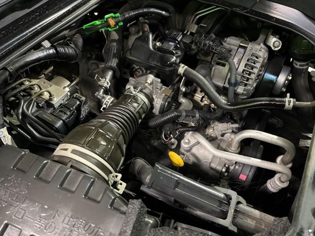 ���S�̍Œ�10�N�E���s�������ۏ�(�L��)�����p�ӁB�ۏؓ��e���[���͂������A�����_��&�I�C��������A�N�����x�̑S���E24���ԃ��[�h�T�[�r�X���t�т���Ă���܂��̂ł����S�������B