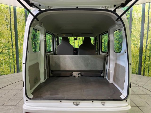 ��Ȃ��i�[����ƁA���ꂾ���̍L����!�V�[���ɍ��킹���V�[�g�A�����W�ŁA�傫�ȉו����ςނ��Ƃ��o���܂���