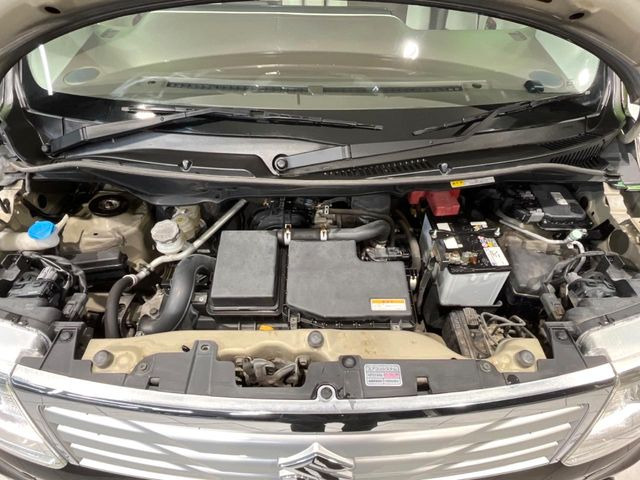 �e�؁E���J�Ȑ�僁�J�j�b�N�X�^�b�t������!�E�Ԍ��E�_�������E���̓��̏C���ȂǃA�t�^�[�T�[�r�X�����S�B���Ԃ̃J�X�^�}�C�Y���l�N�X�e�[�W�̃T�[�r�X�X�^�b�t�܂ł����k��������!