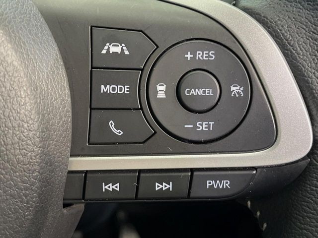 �y���[�_�[�N���[�Y�R���g���[���z�������H�ł̒��������s���y��!!�����ő��x��ۂN���[�Y�R���g���[�����A�Փˌy���V�X�e���ƘA�g���A�O���̎ԗ������m���ĎԊԂ�ۂ悤�ɑ��x���߂��Ă���܂�!!