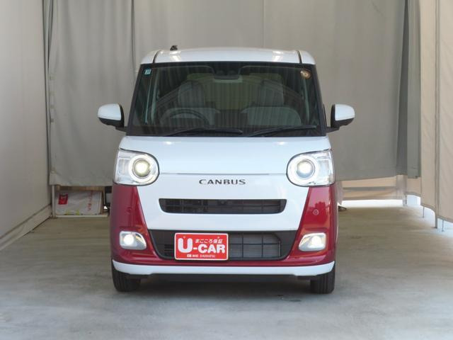 ムーヴキャンバス