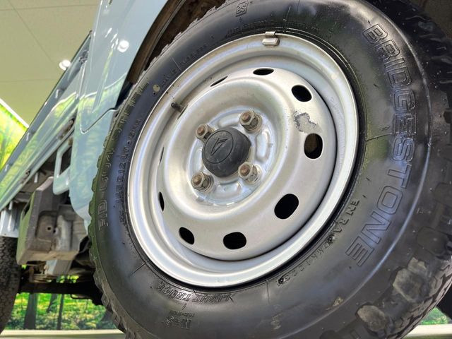 �l�N�X�e�[�W�ł́w�ЊO�A���~�z�C�[���x���D�]������!�L���u�����h���炨�l�ł��ȃA���~�܂ŕ��L������Ēv���܂���X�^�b�h���X�^�C������舵���Ă���܂��̂ł��C��������!