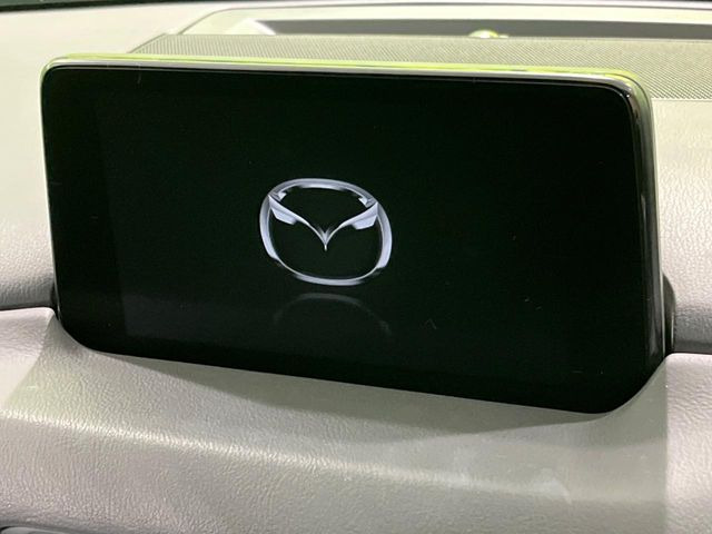 �y�}�c�_�R�l�N�g�i�r�z�ԓ��̕��͋C�Ƀ}�b�`������̌^�^�C�v�̃i�r�B�e����q�ݒ��Bluetooth�Đ����A�l�X�ȋ@�\���y���߂܂��B�����I�ȃ_�C�������삪�\�ŁA�g��������ǍD�ł��B