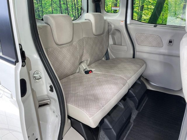 �㕔���Ȃ��C�ɂȂ�悤�ȃL�Y�E�����ւ��蓙�A�傫�ȃ_���[�W�͂Ȃ��A�ǍD�ȏ�Ԃł��B