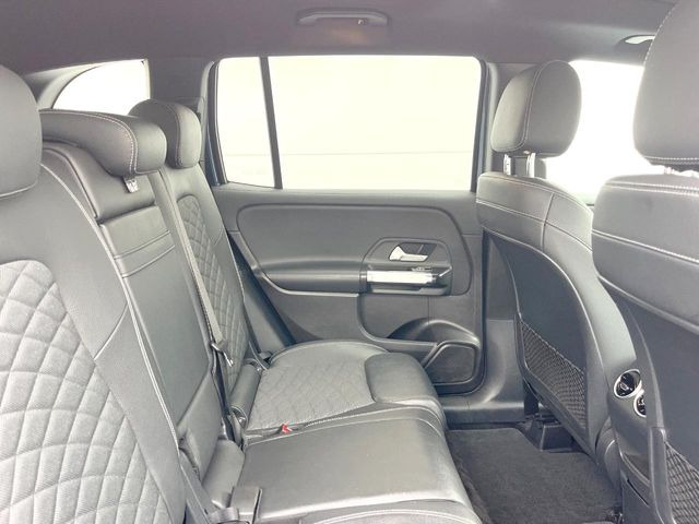 ���㕔���Ȃ��C�ɂȂ�悤�ȃL�Y�E�����ւ��蓙�A�傫�ȃ_���[�W�͂Ȃ��A�ǍD�ȏ�Ԃł��B