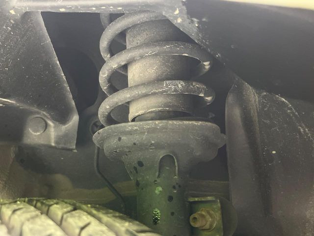 ���Ԃ����S���Ă���肢�������ׂɂ́A�����̒���_�����������܂���B�T�[�r�X�T�|�[�g(�L���ۏ�)�ł͖����_�������񋟂��Ă���A���S�̃J�[���C�t�����߂�������������T�|�[�g�̐��������Ă��܂��B