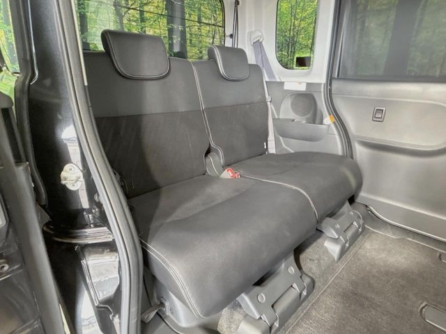 �㕔���Ȃ��C�ɂȂ�悤�ȃL�Y�E�����ւ��蓙�A�傫�ȃ_���[�W�͂Ȃ��A�ǍD�ȏ�Ԃł��B