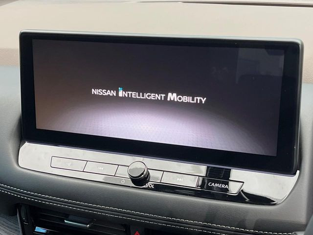 �y����12.3�C���`�i�r�z�l�C�̏����i�r�𑕔��B�I�[�f�B�I�@�\���[�Ă���ABluetooth�ڑ�����΂������̃X�}�z��MP3�v���C���[�̉��y���Đ��\!�����̉^�]������Ɋy�����Ȃ�܂�!!