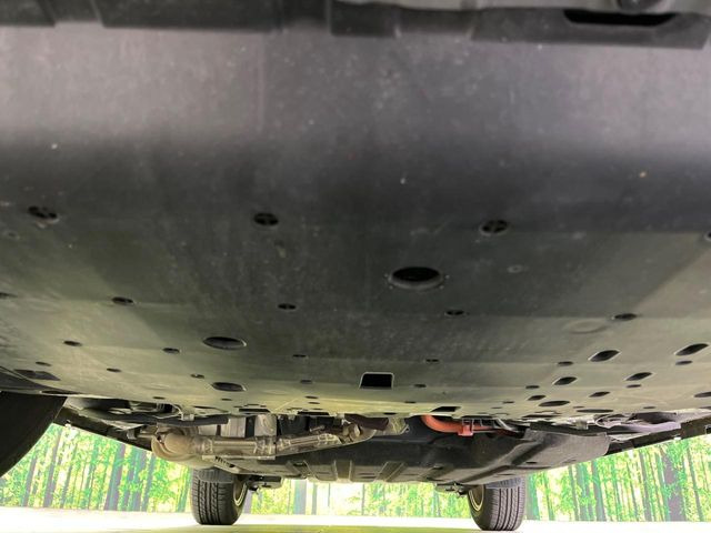 ����肪���ꂢ�Ȃ����ɁA�h�K���H�̎{�H���I�X�X���B�~��n��͂������A���ݕ��ɂ��Z���̕���A��Ń}�����E�E�B���^�[�X�|�[�c���������ɂ��D�]���������Ă���܂��B