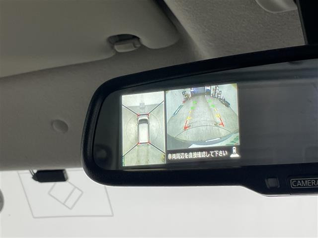 デイズルークスハイウェイスター ターボ