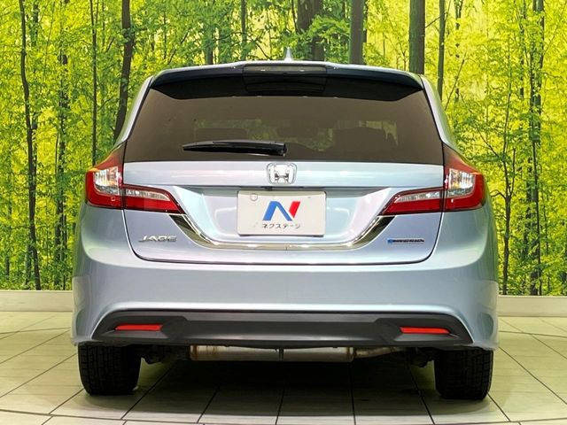 ���S�̍Œ�10�N�E���s�������ۏ�(�L��)�����p�ӁB�ۏؓ��e���[���͂������A�����_��&�I�C��������A�N�����x�̑S���E24���ԃ��[�h�T�[�r�X���t�т���Ă���܂��̂ł����S�������B