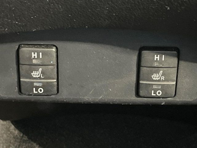 �y�V�[�g�q�[�^�[�z�������ɏd�󂷂�V�[�g�q�[�^�[!�G�A�R����葁�����܂��Ă����̂Ŋ�����̐l�����S�ł��ˁ�G�A�R���̉����͊������邩����A�Ƃ������ɂ����������߂ł��B