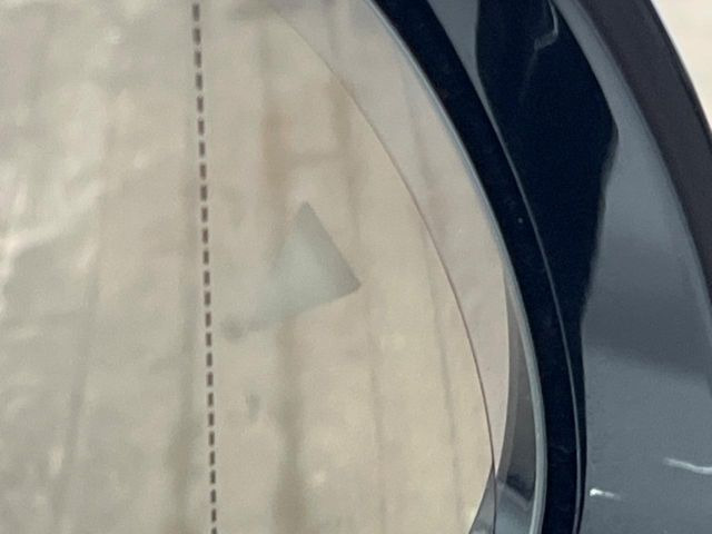 ���u���C���h�A�V�X�g�Z���T�[:���p����̎Ԃ����m���A�h���C�o�[���Ԑ��ύX���s���ۂɁA�x�����Ƌ��ɒ��ӂ𑣂��Ă������S�x���@�\�ł�!