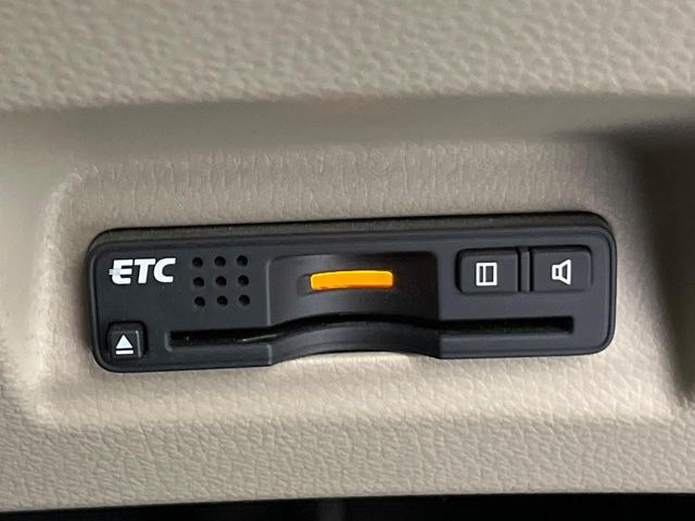 �yETC�z�������H�̗��������X�g���X�Ȃ��ʉ�!�b��̃X�|�b�g��T�[�r�X�G���A�ɑ����u�X�}�[�gIC�v���p���͕K�{�̃A�C�e���ł��B���X�ŃZ�b�g�A�b�v�����{�A���[�ԓ������炷���ɂ����p���������܂�!