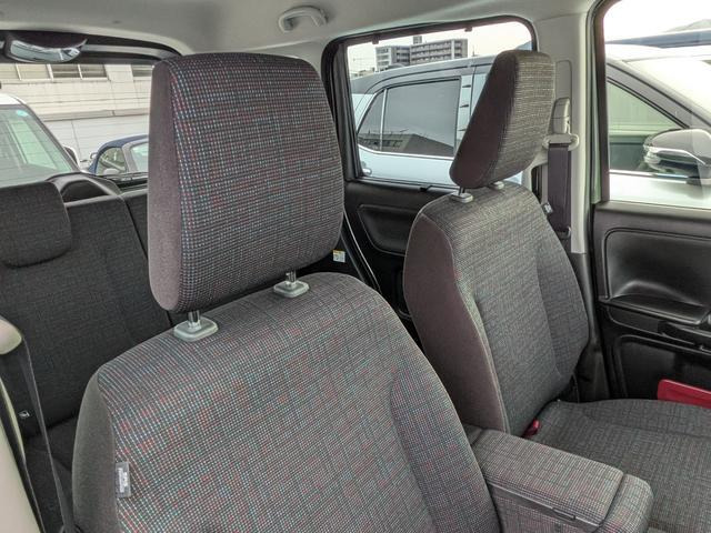 スペーシアハイブリッド(HYBRID)  X