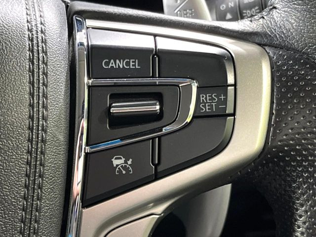 �y���[�_�[�N���[�Y�R���g���[���z�������H�ł̒��������s���y��!!�����ő��x��ۂN���[�Y�R���g���[�����A�Փˌy���V�X�e���ƘA�g���A�O���̎ԗ������m���ĎԊԂ�ۂ悤�ɑ��x���߂��Ă���܂�!!