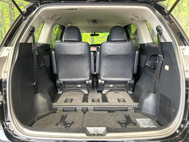 ��Ȃ��i�[����ƁA���ꂾ���̍L����!�V�[���ɍ��킹���V�[�g�A�����W�ŁA�傫�ȉו����ςނ��Ƃ��o���܂���