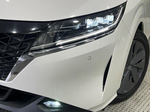 �yLED�w�b�h���C�g�z���V����ԑ��s�����ǍD�Ȏ��E���m�ۂ����S���ĉ^�]�ł��鍂�P�xLED�w�b�h���C�g�𑕔�!�_�����x�������A����d�͂��}�����Ă��܂��B