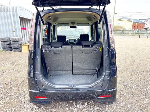 �����C����������Ă���܂�!���C�y�ɂ����k��������!���ς����ł�OK! TEL:0138-83-5680