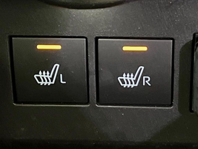 �y�V�[�g�q�[�^�[�z�������ɏd�󂷂�V�[�g�q�[�^�[!�G�A�R����葁�����܂��Ă����̂Ŋ�����̐l�����S�ł��ˁ�G�A�R���̉����͊������邩����A�Ƃ������ɂ����������߂ł��B