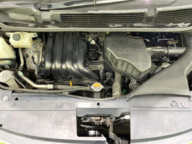 �e�؁E���J�Ȑ�僁�J�j�b�N�X�^�b�t������!�E�Ԍ��E�_�������E���̓��̏C���ȂǃA�t�^�[�T�[�r�X�����S�B���Ԃ̃J�X�^�}�C�Y���l�N�X�e�[�W�̃T�[�r�X�X�^�b�t�܂ł����k��������!